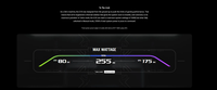 Asus ROG Strix G18 G815LR-S9180WSM Laptop (Volt Green)