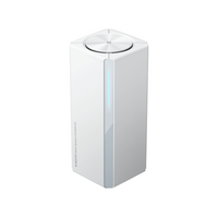 Xiaomi Mesh System AX3000 NE