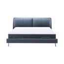 8H Milan Electric Smart Bed Pro DT3