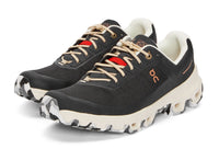 On Running Cloudventure LOEWE Black