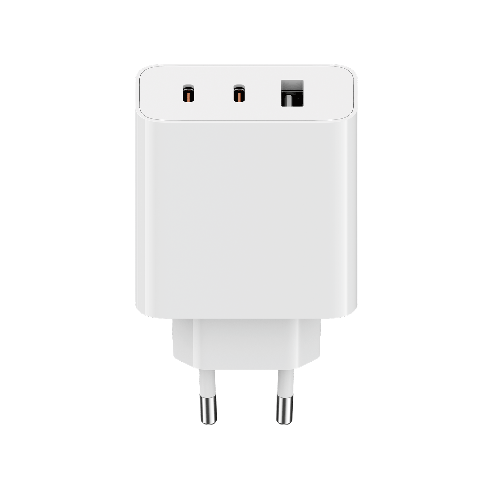 Xiaomi 67W GaN Charger 2C1A