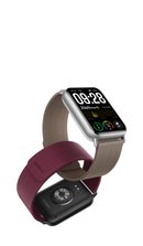 Xiaomi Smart Band 9 Pro