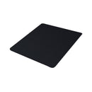 Razer Strider Hybrid Gaming Mouse Mat Large