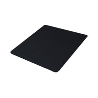 Razer Strider Hybrid Gaming Mouse Mat Large