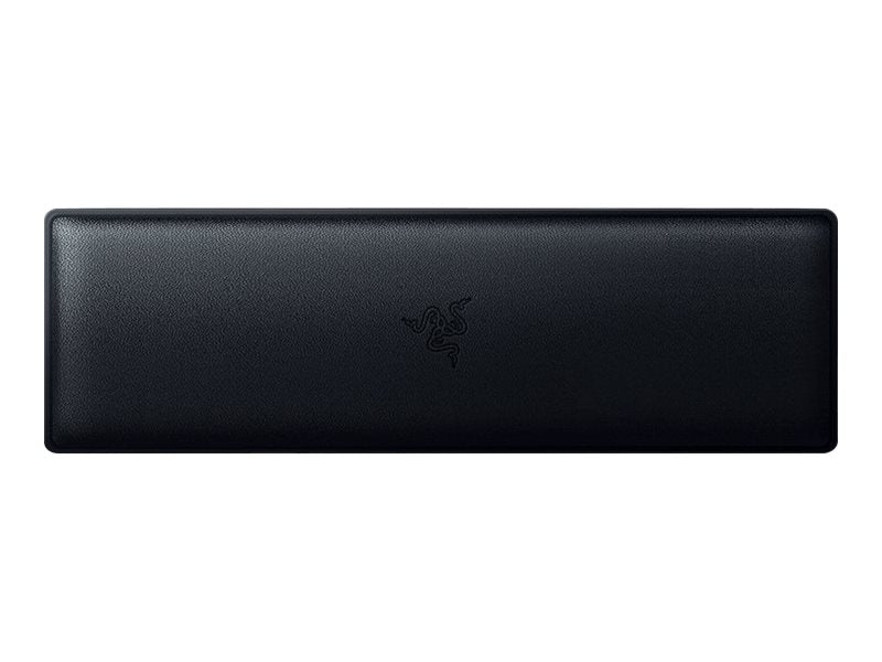 Razer Ergonomic Wrist Rest for Mini Keyboards