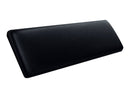 Razer Ergonomic Wrist Rest for Mini Keyboards