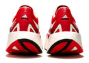 Adidas Adizero Aruku White Pure Ruby