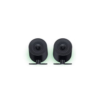 Razer Nommo V2 Pro 2.1 PC Gaming Speakers with Wireless Subwoofer