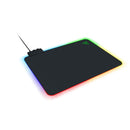 Razer Firefly V2 Hard Surface Mouse Mat with Chroma