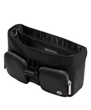 Lululemon Wunderlust Multi-Pocket Crossbody Bag 3L