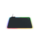 Razer Firefly V2 Hard Surface Mouse Mat with Chroma