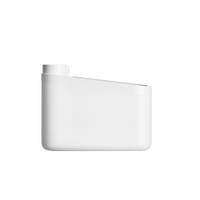 Xiaomi Smart Pet Fountain 2
