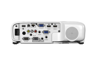Epson EB-972 XGA 3LCD Projector