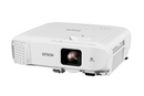Epson EB-982W WXGA 3LCD Projector