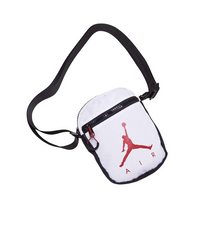 Jordan Jumpman Air Festival Bag