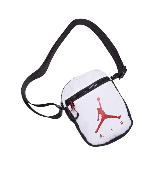 Jordan Jumpman Air Festival Bag