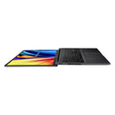 Asus Vivobook 16 X1605VA-MB1789WSM Laptop (Indie Black)