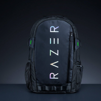 Razer Rogue 17" Backpack V3 - Chromatic Edition
