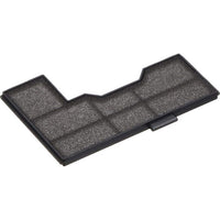 Replacement Air Filter (ELPAF57)