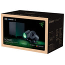 Razer Nommo V2 Pro 2.1 PC Gaming Speakers with Wireless Subwoofer