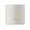 Xiaomi Smart Scent Diffuser