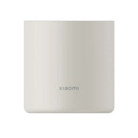 Xiaomi Smart Scent Diffuser