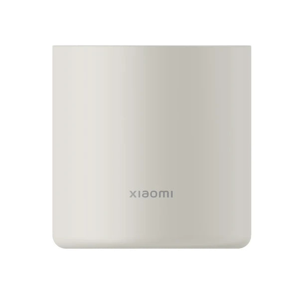 Xiaomi Smart Scent Diffuser