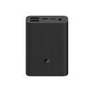 10000mAh Mi Power Bank 3 Ultra Compact