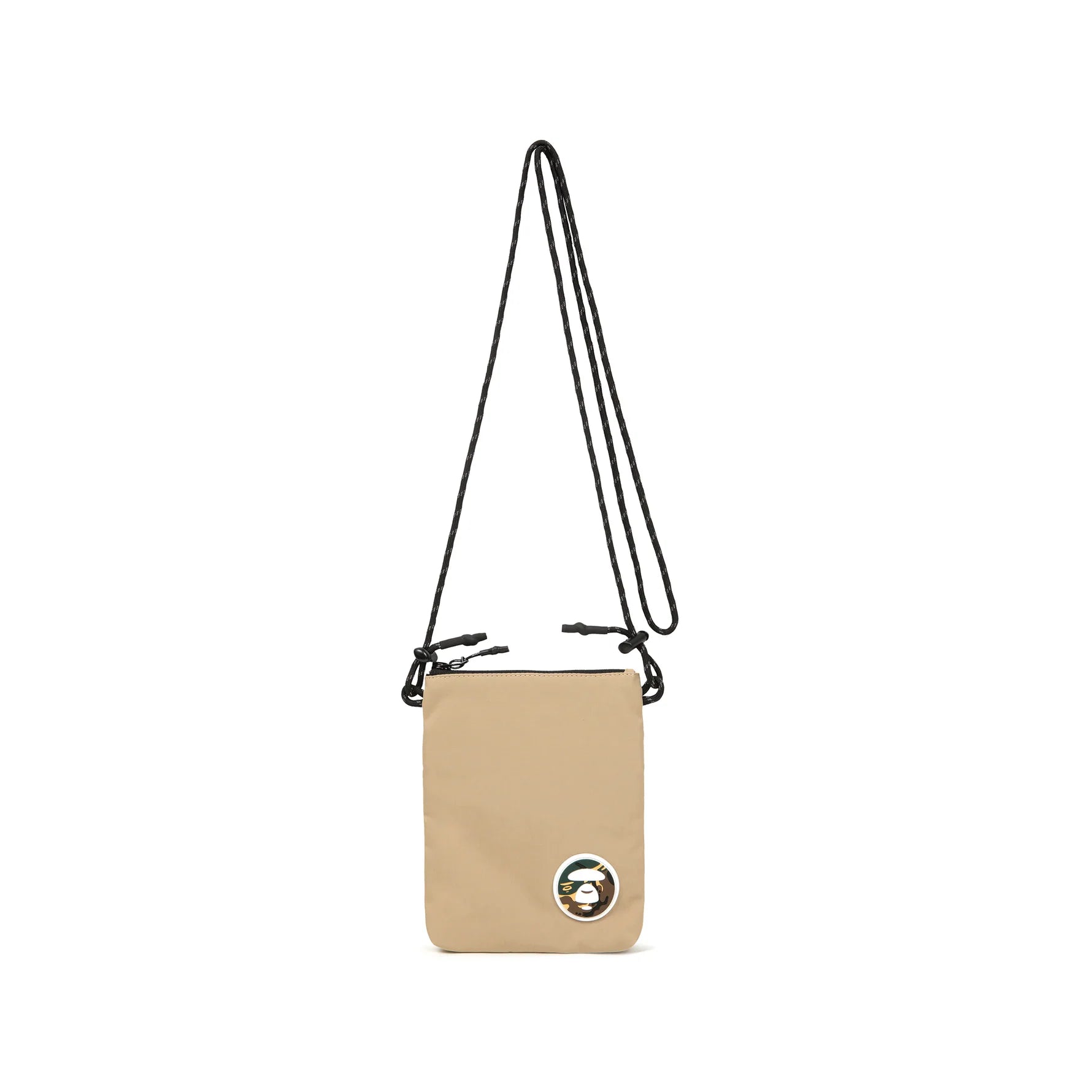 Aape Now Neck Pouch Bag