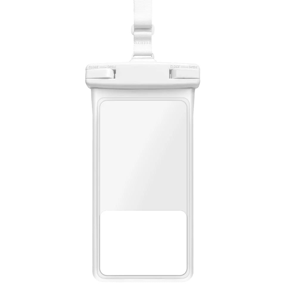Waterproof Phone Pouch