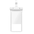 Waterproof Phone Pouch