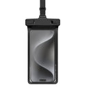 Waterproof Phone Pouch