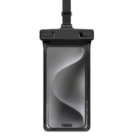 Waterproof Phone Pouch
