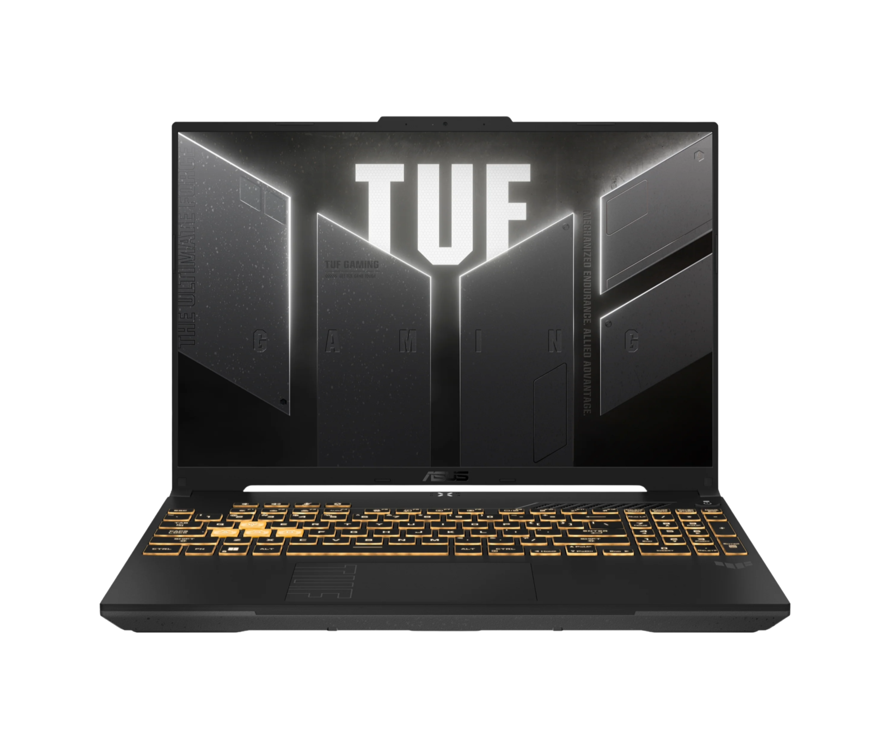 Asus