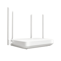 Xiaomi Router AX1500