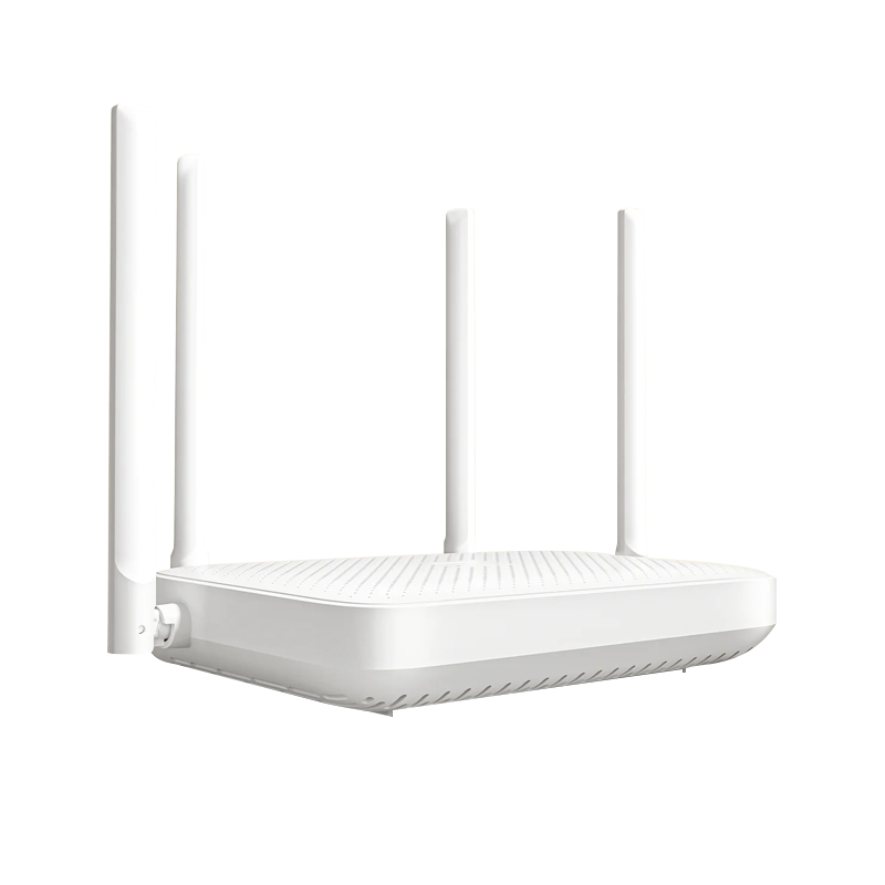 Xiaomi Router AX1500