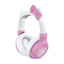 Razer Kraken BT Headset Hello Kitty and Friends Edition