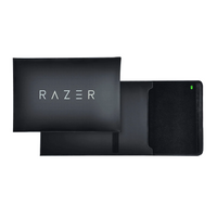 Razer Protective Sleeve V2 – For 15.6″ Notebooks