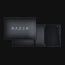 Razer Protective Sleeve V2 – For 15.6″ Notebooks