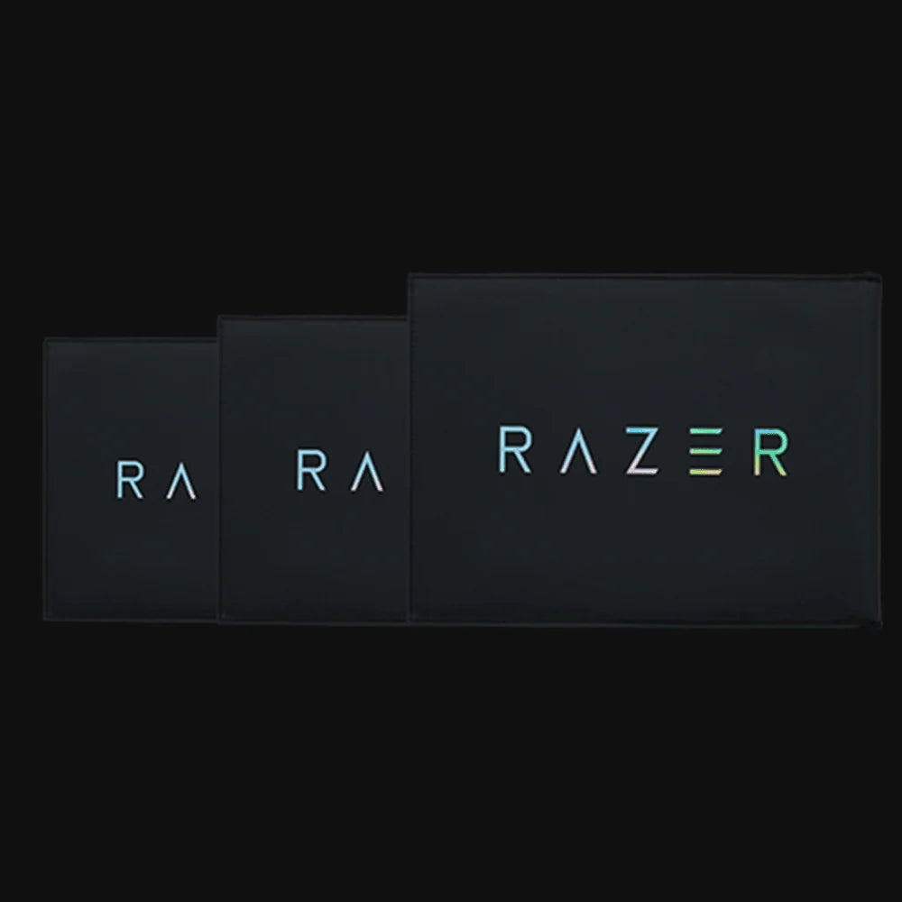 Razer Protective Sleeve V2 – For 15.6″ Notebooks