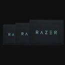 Razer Protective Sleeve V2 – For 15.6″ Notebooks