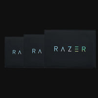 Razer Protective Sleeve V2 – For 15.6″ Notebooks