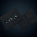 Razer Protective Sleeve V2 – For 15.6″ Notebooks