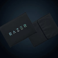 Razer Protective Sleeve V2 – For 15.6″ Notebooks