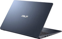 Asus Vivobook E510KA-BR818W (Star Black)