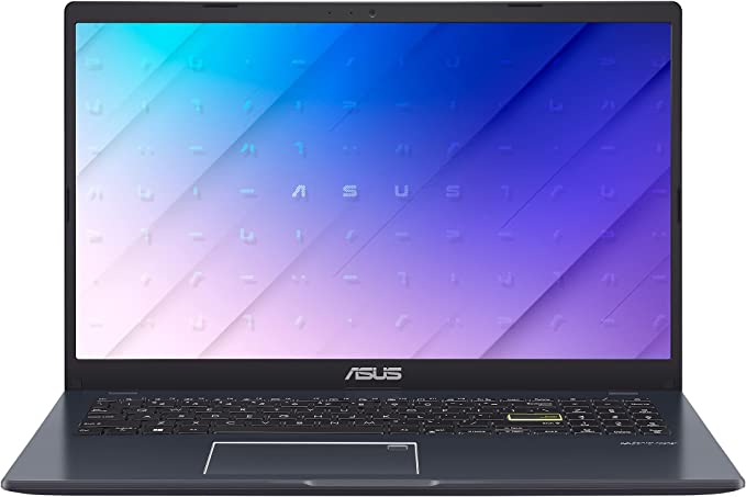 Asus Vivobook E510KA-BR818W (Star Black)