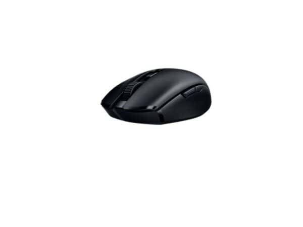 Razer Orochi V2 HyperSpeed Wireless Mouse