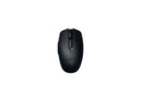 Razer Orochi V2 HyperSpeed Wireless Mouse