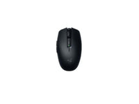 Razer Orochi V2 HyperSpeed Wireless Mouse
