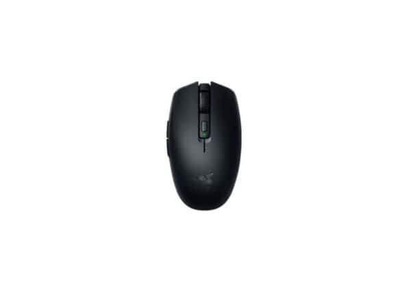 Razer Orochi V2 HyperSpeed Wireless Mouse